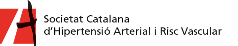 Societat Catalana d’Hipertensió Arterial